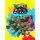 Teenage Mutant Ninja Turtles Arcade: Wrath of the Mutants