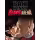 Baki Hanma: Blood Arena