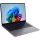 Samsung Galaxy Book6 Pro 14 (NP940XJG-KG1FR)