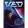 Ved