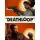 Deathloop