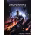 Terminator: Resistance Enhanced - Collector's Edition