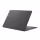 Asus ZenBook S 16 UX5606SA-RK051W