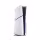 Bon plan Console PlayStation 5 - 1 To (PlayStation 5) chez Carrefour