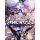 MACROSS -Shooting Insight-