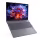 Lenovo IdeaPad Slim 3 15IWC11 (83RR0055FR)