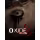 Oxide: Room 104
