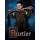 Rustler