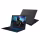 Gigabyte Gaming A18 Pro DYJG3FRBC4SH