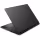 HP Omen 16-ap0700sf