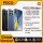 Xiaomi POCO F8 Ultra 256 Go