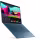 Lenovo Yoga Slim 9 14ILL10 (83CX002CFR)