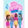 Barbie Rewind