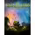 Smalland: Survive the Wilds