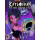 Keylocker: Turn Based Cyberpunk Action
