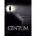 Centum édition Premium