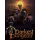 Darkest Dungeon II Anniversary Edition