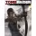 Tomb Raider Definitive Edition