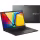 Asus VivoBook Go 14 E1404FA-EB1551