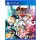Bon plan Cris Tales (PlayStation 4) chez Amazon