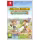 Story of Seasons: A Wonderful Life en promo sur Switch