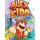 Alex Kidd in Miracle World DX