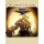 Warhammer 40,000: Inquisitor - Martyr: Ultimate Edition