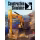 Construction Simulator
