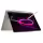 Lenovo Yoga 7 2-en-1 16AGP11 (83TF000RFR)