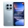 Xiaomi Redmi Note 15 5G 256 Go