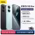 POCO X8 Pro 256 Go
