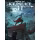 Beyond The Ice Palace II