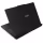Lenovo Legion Pro 5 16IAX10H (83LU0068FR)