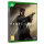 Bon plan 007 First Light (Xbox Series) chez Cdiscount