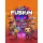 Funko Fusion