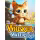 Whisker Waters