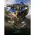Monster Hunter Rise