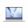 Asus Vivobook 16 AMD Ryzen AI 5 330 (16″, 16 Go, 512 Go)