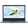Medion MD62560 (14″, 4 Go, 128 Go)