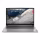 Lenovo IdeaPad 1 15.6″ (Ryzen 5 5500U, 8 Go, 512 Go)