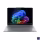 Lenovo Yoga Slim 7 (14″, 16 Go, 512 Go)