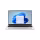 Le PC portable Thomson N15R53 bradé chez E.Leclerc