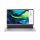 Acer AL15-32P-C96Y (15.6″, 4 Go, 128 Go)