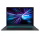 Asus V3607VM-RP016W (16″, 16 Go, 512 Go)