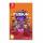 Bon plan Funko Fusion (Switch) chez Micromania