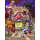 Nicktoons & The Dice of Destiny