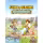 Story of Seasons: A Wonderful Life