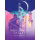 Monument Valley: The Trilogy