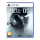 Hell Is Us bradé sur PS5 dès sa sortie récente