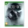 Hell Is Us bradé sur Xbox Series chez E.Leclerc